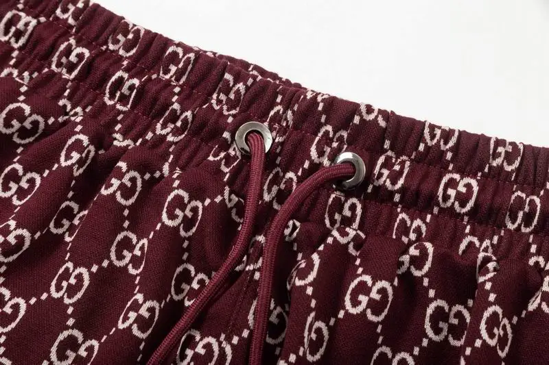 Gucci M-3XL aztx10056 (11)